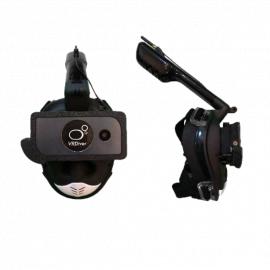 Комплект полного погружения VR Diver