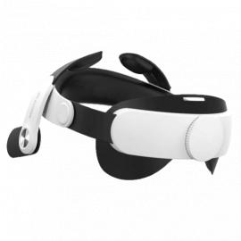 Крепление BoboVR M2 Plus для Oculus Quest 2