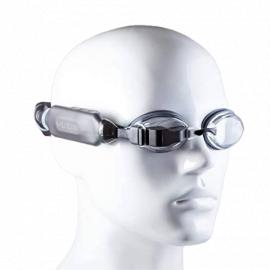Очки Vuzix Smart Swim