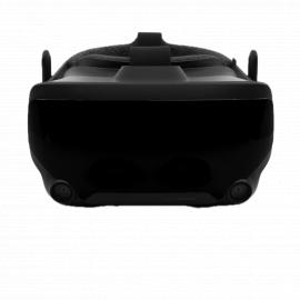 Оптические рецептурные линзы VR Optician для Valve Index