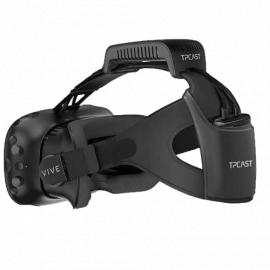 Беспроводной модуль TPCast