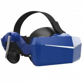 Pimax 8K X KDMAS (с наушниками Deluxe)