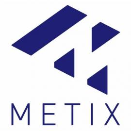 Metix - специализированный удалённый помощник для Google Glass 2.0 Enterprise Edition