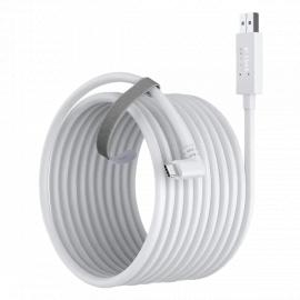 Кабель Oculus link Kiwi (белый)