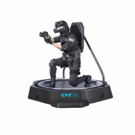 Платформа Kat Walk Mini