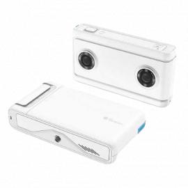 Камера Lenovo Mirage Camera