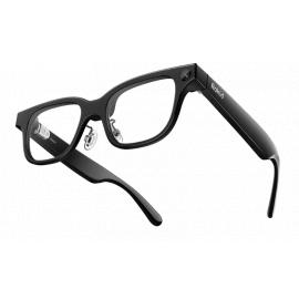 Умные очки Rokid AI Glasses с дисплеем