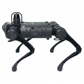 Unitree A1 Explorer