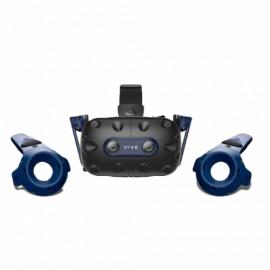 HTC Vive Pro 2.0 Full kit (полный комплект)