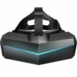Pimax Artisan