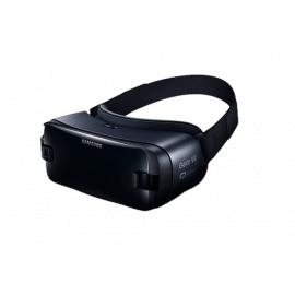 Samsung GearVR SM R-325