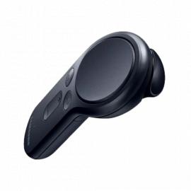 Контроллер Samsung Gear VR (уценённый)