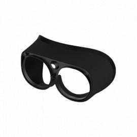 Оригинальная лицевая маска для Vive XR Elite