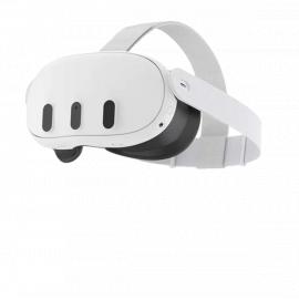 Очки виртуальной реальности Oculus Quest 3, 128 Гб