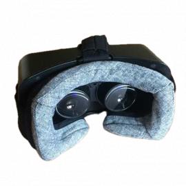 Чехлы для Oculus Rift Dk1, Dk2