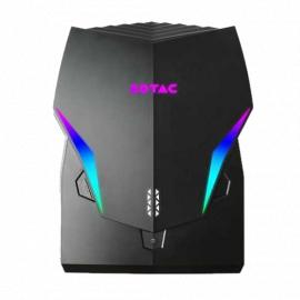 Zotac VR Go 2.0