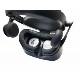 Велюровый чехол для Samsung HMD Odyssey