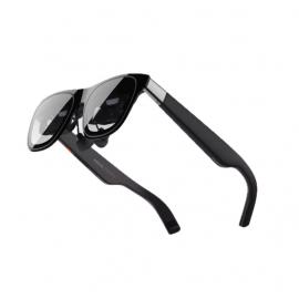 Очки дополненной реальности Xreal One Pro (L)