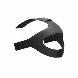 Сменный ремень крепления для VR очков HTC Vive