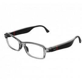Умные очки solos AirGo™ A5  Hydro 13-2 ABL | Dark Crystal Gray | Blue Blocker