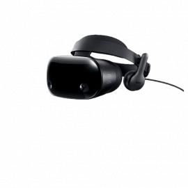Samsung HMD Odyssey+ (plus)