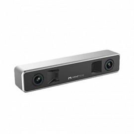 MYNT Eye 3D Stereo Camera Depth Sensor
