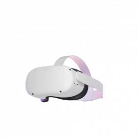 Мобильный VR класс на базе Oculus Quest 2 256 Гб (английский язык) на 1 человека