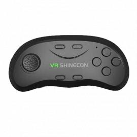Bluetooth-джойстик Shinecon VR