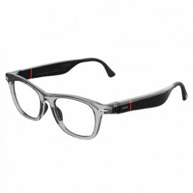 Умные очки solos AirGo™ A5 Hydro 12-2 ABL | Dark Crystal Gray | Blue Blocker