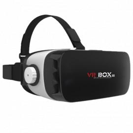 VR Box 3 Professional
