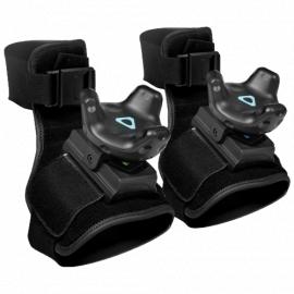 Тактильное устройство для ног Tactosy (for feet)