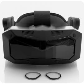 Оптические рецептурные линзы VR Optician для Pimax Crystal Super (8K Micro-OLED)