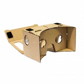 Google Cardboard V 1.0