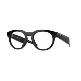 Умные очки Meta* Oakley Warm Grey/Prizm 24K Polarized