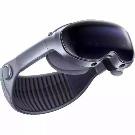 Очки смешанной реальности Vivo Vision