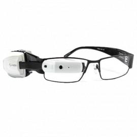 Vuzix M100