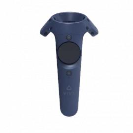 Контроллер HTC Vive Pro 2.0