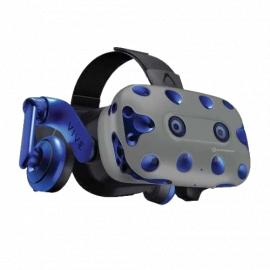 Защитный чехол для HTC Vive Pro