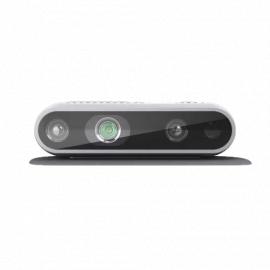 Intel RealSense Depth Camera D435