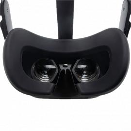 Силиконовая накладка VR Cover для HP Reverb G2