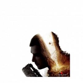 Игра Dying Light 2 Stay Human (для XBOX One/Series X)