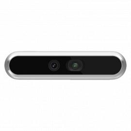 Камера Intel RealSense D455f