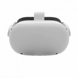 Оптические рецептурные линзы VR Optician для Oculus Quest 2