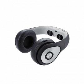 Avegant Glyph