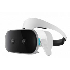 Lenovo Mirage Solo