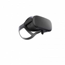 Oculus Quest - 128 Гб