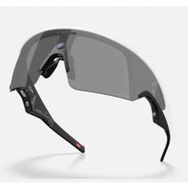 Умные очки Oakley *Meta Vanguard Prizm Black Lenses