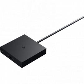 Адаптер PlayStation VR2 для подключения к ПК для PS5 (CFI-ZVP1)