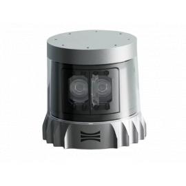 Лидар OS1 Max