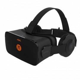 Pimax 4K